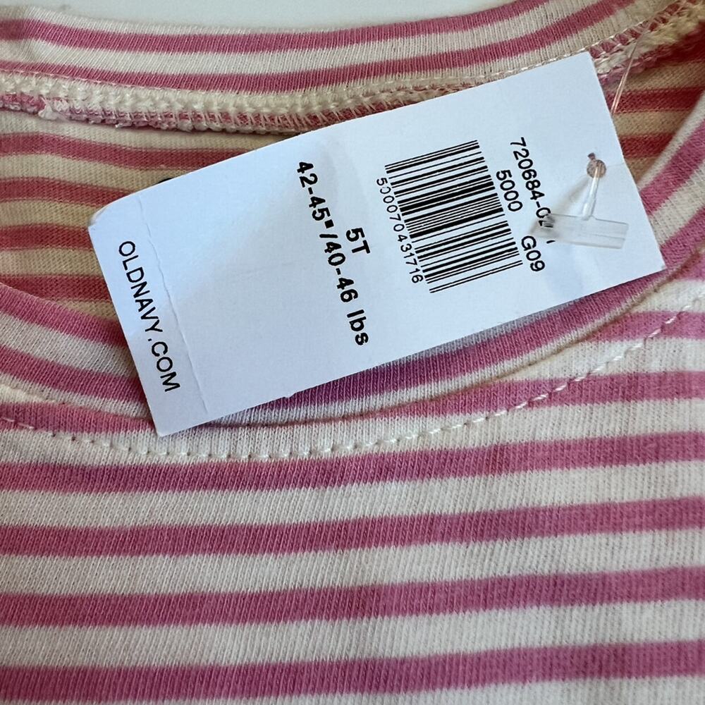 NEW Old Navy Outfit - Picture 6 of 15